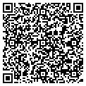 QR code with Ideas 4 Inc contacts