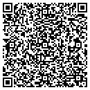 QR code with Idesign Studios contacts