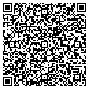 QR code with Image Box Inc contacts