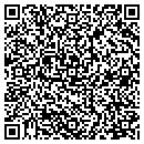 QR code with Imaginet-Usa LLC contacts