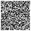QR code with Imedge Corporation contacts