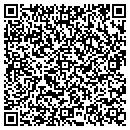 QR code with Ina Solutions Inc contacts
