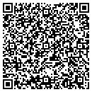 QR code with Inet Group contacts