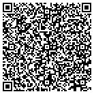 QR code with Inexpensive Websites contacts