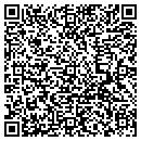 QR code with Innerconx Inc contacts