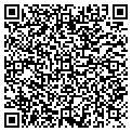 QR code with Inside Media Inc contacts