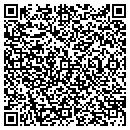 QR code with Interactive Communication Inc contacts