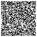 QR code with Internet Graphics contacts