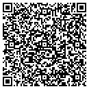 QR code with INvolv3 contacts
