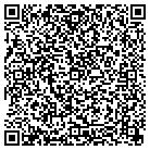 QR code with Ion-Graphics Web Design contacts