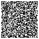 QR code with Isabel C Aguilera contacts