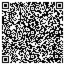 QR code with Island Solution contacts