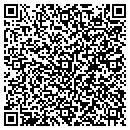 QR code with I Tech Web Hosting LLC contacts