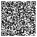 QR code with Jaime Milton contacts