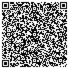 QR code with James Royce Web Designers contacts