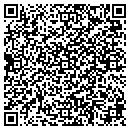 QR code with James R Pawlus contacts