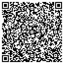 QR code with Jason Burch contacts