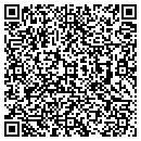 QR code with Jason R Carr contacts