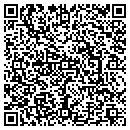 QR code with Jeff Burger Designs contacts
