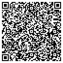 QR code with Jim Dorminy contacts