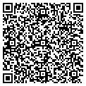 QR code with Jireh Graphics contacts