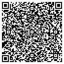 QR code with J&J Latino Inc contacts