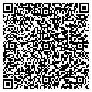 QR code with Jka Microwave Inc contacts