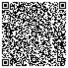 QR code with Jmm Web Design Group contacts