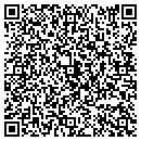 QR code with Jmw Designs contacts