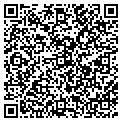 QR code with Jsquare Design contacts