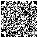 QR code with Jubilee Communications Inc contacts