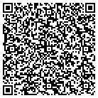 QR code with KarBel Multimedia contacts