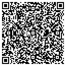 QR code with Keith B Petersen contacts