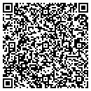 QR code with Ken Parker contacts