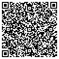 QR code with Kevin E Luckett contacts
