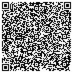 QR code with Kingdom Graphic Design and print contacts