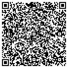 QR code with Lake View Home Owners contacts