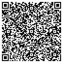 QR code with Latin 3 Inc contacts