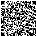 QR code with Layered Web Design contacts