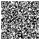 QR code with Liann Web Designs contacts