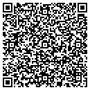 QR code with Line Of Business Systems Inc contacts