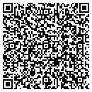 QR code with Lonnie Hicks contacts