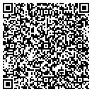 QR code with Lucky Web Design Inc contacts