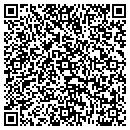 QR code with Lynelle Forrest contacts