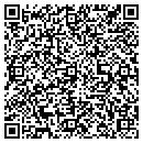 QR code with Lynn Cholevik contacts