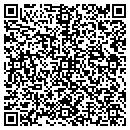 QR code with Magestar Online LLC contacts