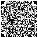 QR code with Maiza Apps Corp contacts