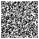 QR code with Manor On Main Inc contacts