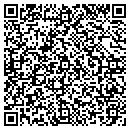 QR code with Massappeal Marketing contacts