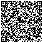 QR code with Media Home Networking Tutoring contacts